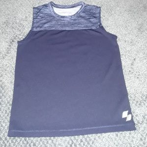 The Children's Place Boy's Sport Set Size 5/6